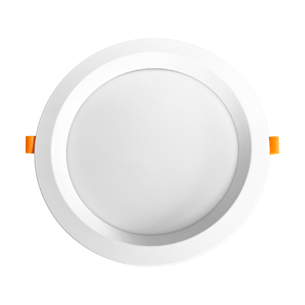 24W Sıva Altı Led Backlight Armatür - tekwat aydinlatma