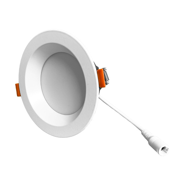 12W Sıva Altı Led Backlight Armatür - tekwat aydinlatma