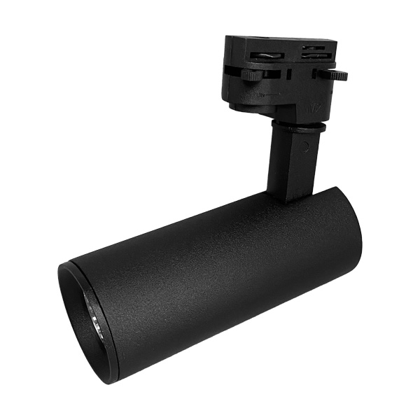 15 watt ray pot Armatür - tekwat aydinlatma