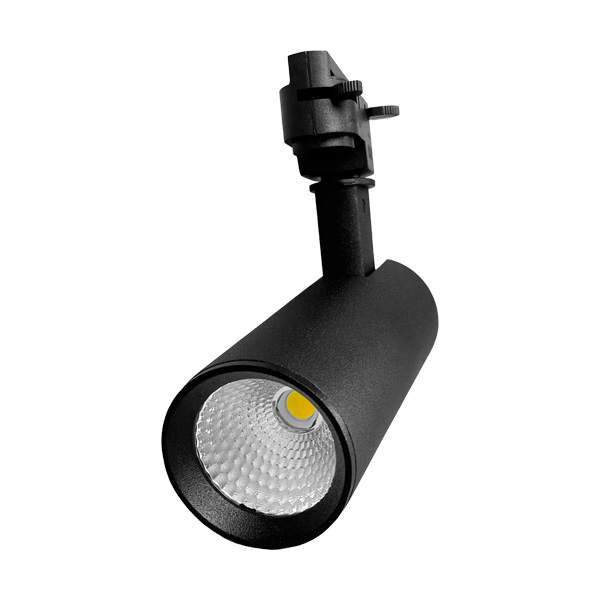 15 watt ray pot Armatür - tekwat aydinlatma