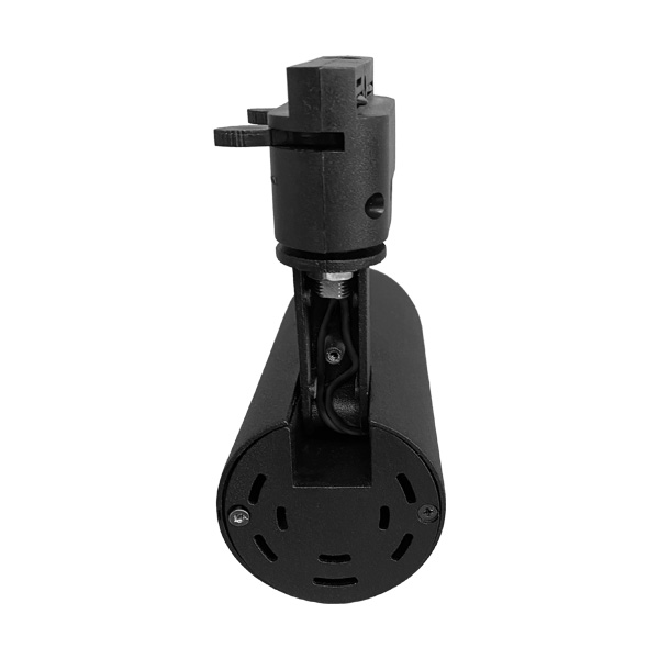 15 watt ray pot Armatür - tekwat aydinlatma
