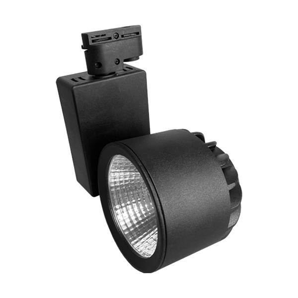 Mega 40 watt Ray Spot Armatür - tekwat aydinlatma
