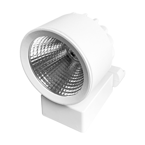 Mega 40 watt Ray Spot Armatür - tekwat aydinlatma