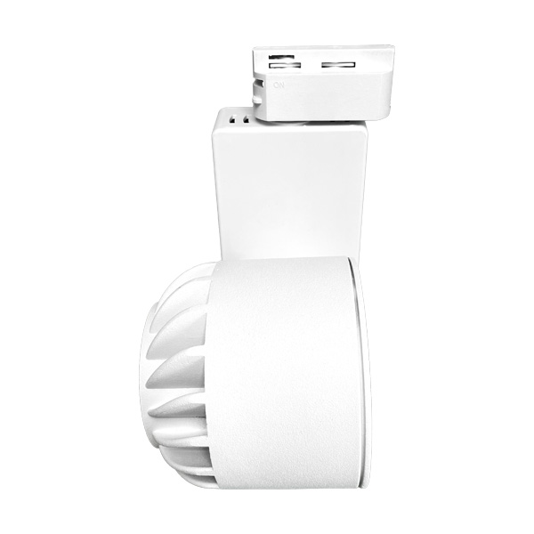 Mega 40 watt Ray Spot Armatür - tekwat aydinlatma