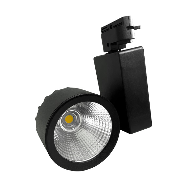 Mega 40 watt Ray Spot Armatür - tekwat aydinlatma