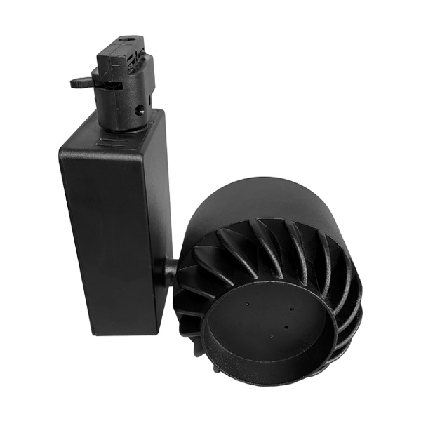 Mega 40 watt Ray Spot Armatür - tekwat aydinlatma