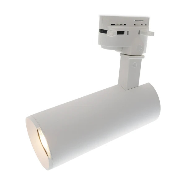 15 watt ray pot Armatür - tekwat aydinlatma